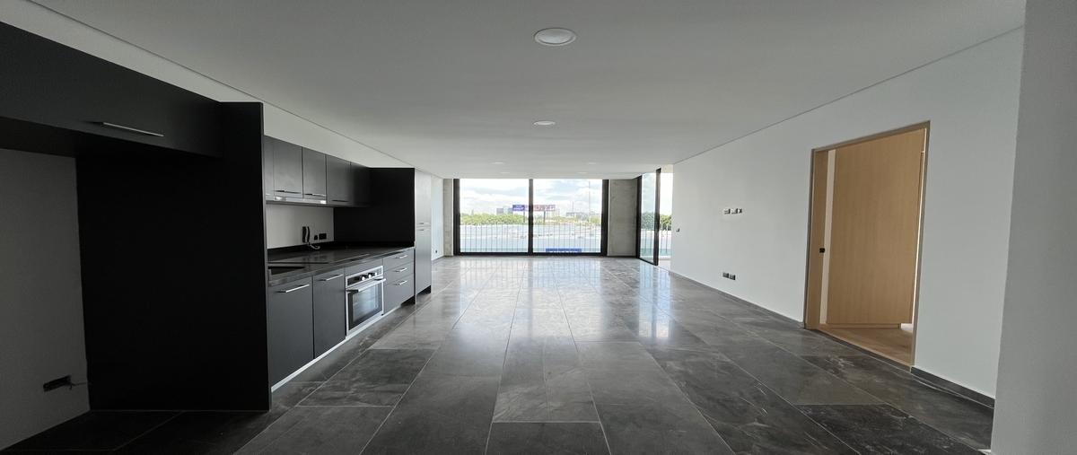 Foto de departamento en renta en gabriel castaños , arcos vallarta, guadalajara, jalisco, 0 No. 04