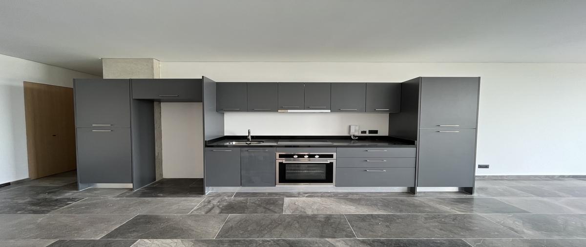 Foto de departamento en renta en gabriel castaños , arcos vallarta, guadalajara, jalisco, 0 No. 05