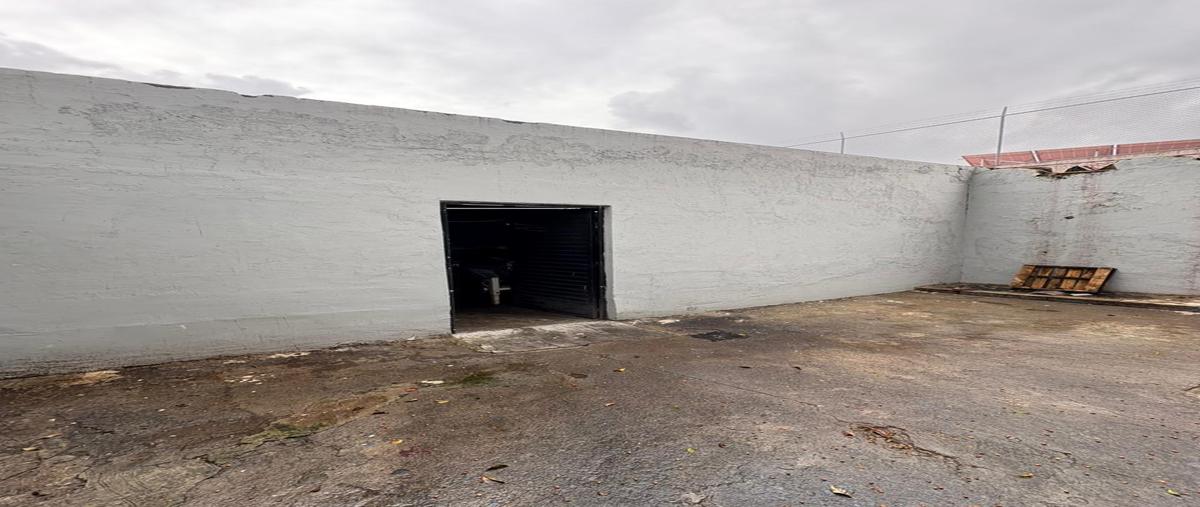 Foto de bodega en renta en gabriel d`annunzio , jardines vallarta, zapopan, jalisco, 0 No. 02