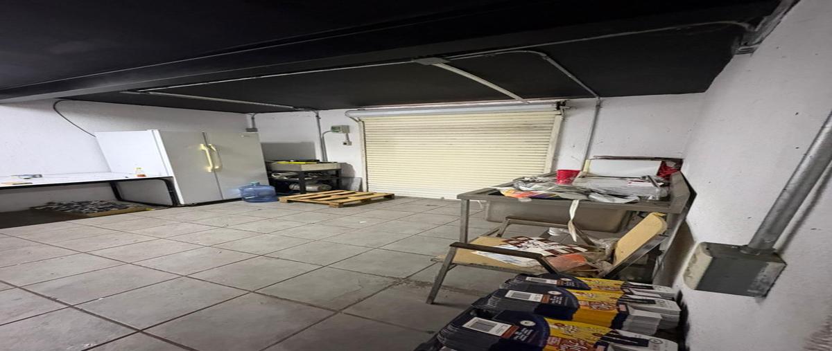 Foto de bodega en renta en gabriel d`annunzio , jardines vallarta, zapopan, jalisco, 0 No. 04