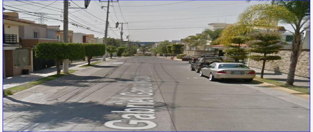 Foto de casa en venta en gabriel garcía márquez 0000, jardines vallarta, zapopan, jalisco, 0 No. 04