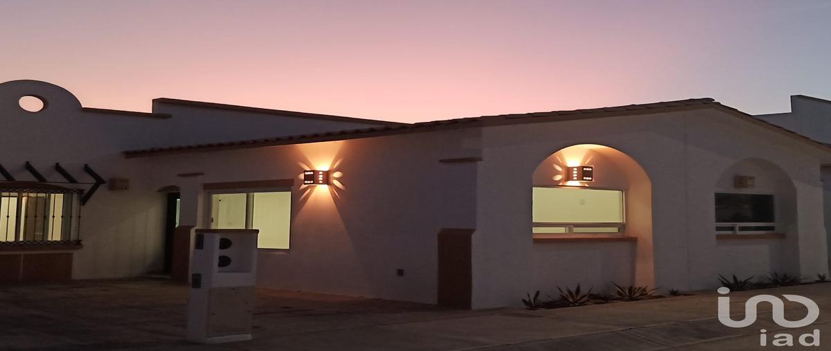 Foto de casa en venta en gabriel garcía márquez 2968, san francisco de la charca, irapuato, guanajuato, 28720117 No. 03