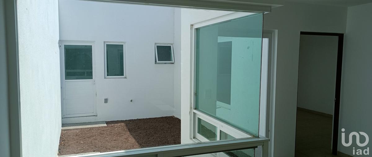 Foto de casa en venta en gabriel garcía márquez 2968, san francisco de la charca, irapuato, guanajuato, 28720117 No. 05