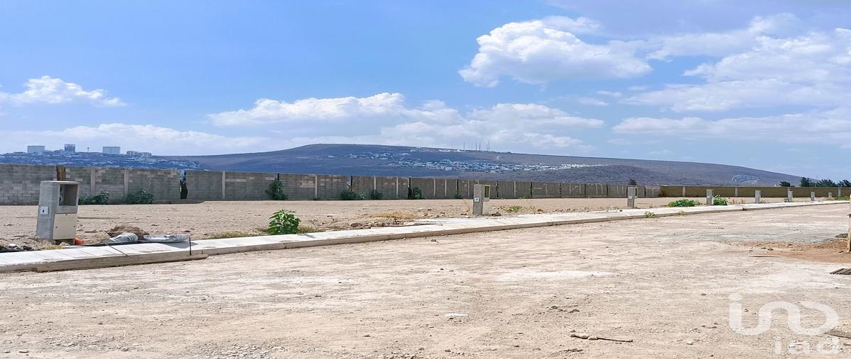 Foto de terreno habitacional en venta en gabriel garcía márquez 2970, san francisco de la charca, irapuato, guanajuato, 28725751 No. 05