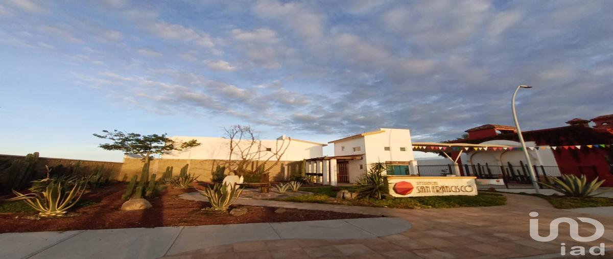 Foto de terreno habitacional en venta en gabriel garcía márquez 2996, san francisco de la charca, irapuato, guanajuato, 28725751 No. 02