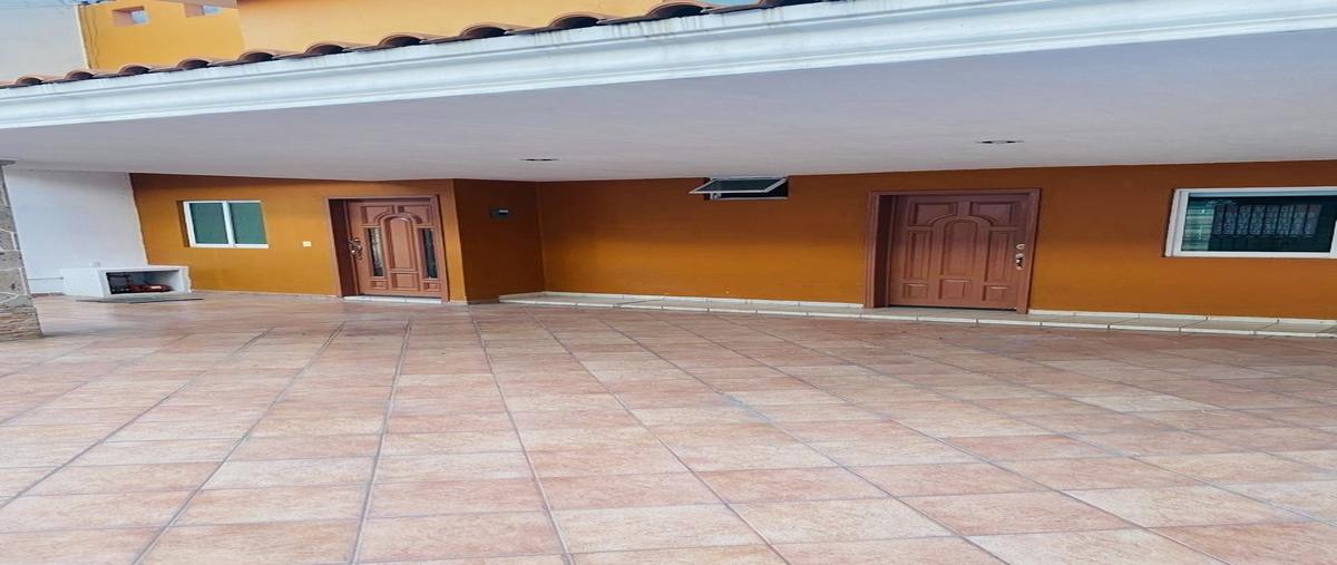 Foto de casa en venta en gabriel garcía marquez , jardines vallarta, zapopan, jalisco, 0 No. 03