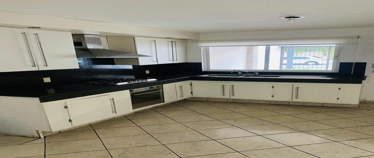 Foto de casa en venta en gabriel garcía marquez , jardines vallarta, zapopan, jalisco, 0 No. 04