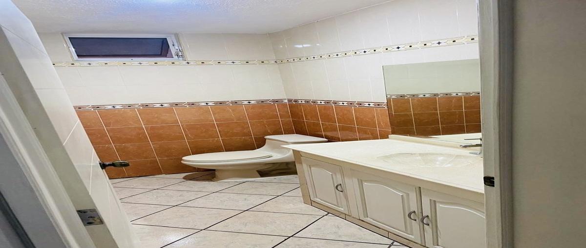 Foto de casa en venta en gabriel garcía marquez , jardines vallarta, zapopan, jalisco, 0 No. 05