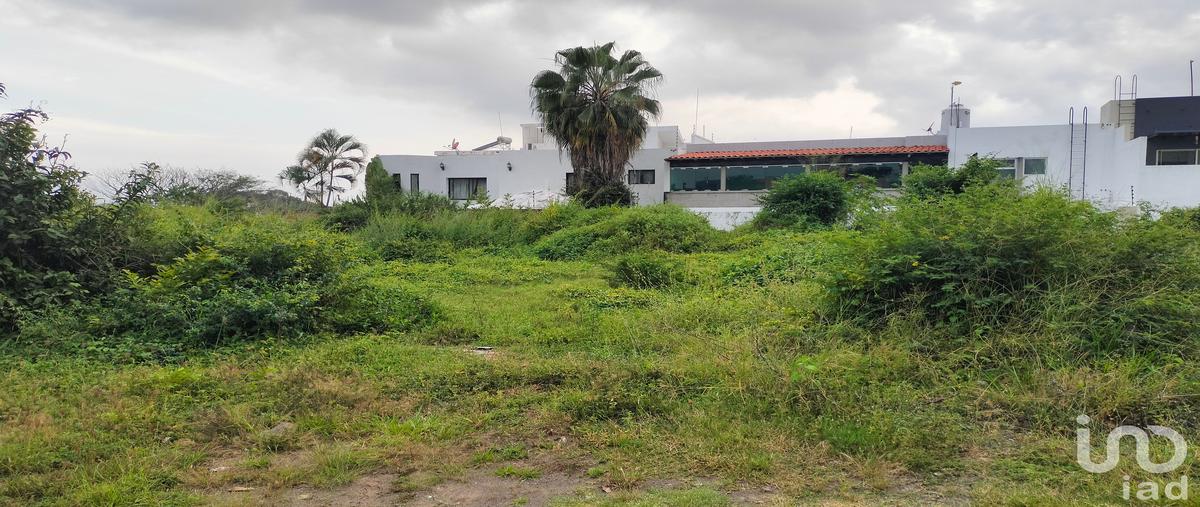 Foto de terreno habitacional en venta en gabriel garcía márquez , real vista hermosa, colima, colima, 30513447 No. 05