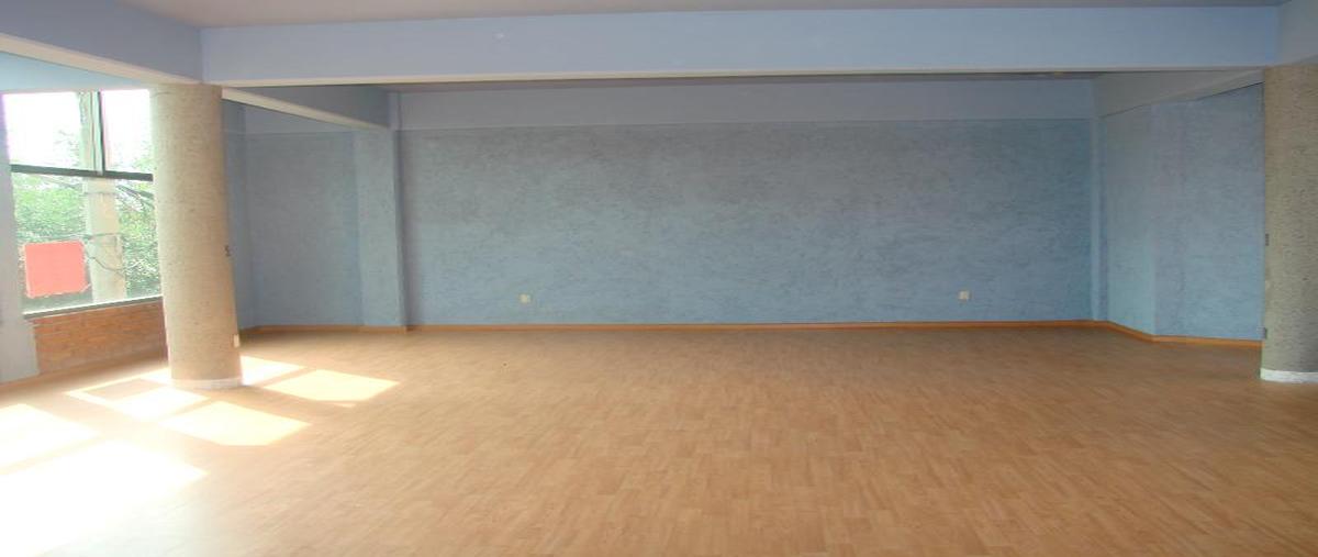 Foto de edificio en venta en  , gabriel hernández, gustavo a. madero, df / cdmx, 7099787 No. 03