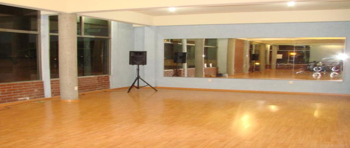 Foto de edificio en venta en  , gabriel hernández, gustavo a. madero, df / cdmx, 7099787 No. 04