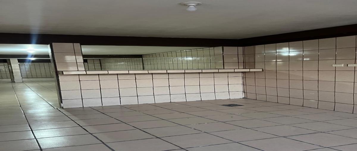 Foto de casa en renta en  , gabriel leyva, ahome, sinaloa, 0 No. 02