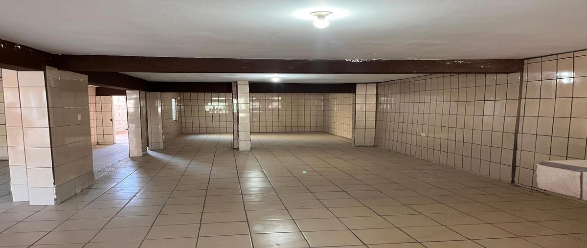 Foto de casa en renta en  , gabriel leyva, ahome, sinaloa, 0 No. 03