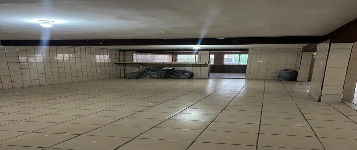 Foto de casa en renta en  , gabriel leyva, ahome, sinaloa, 0 No. 04