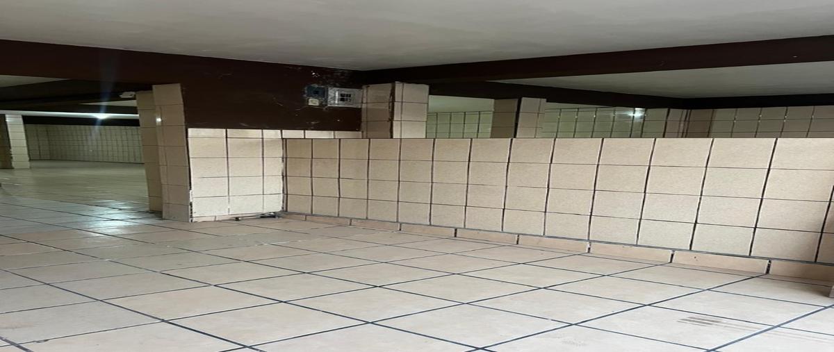 Foto de casa en renta en  , gabriel leyva, ahome, sinaloa, 0 No. 05