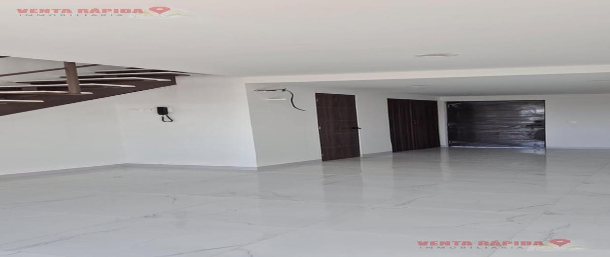 Foto de departamento en venta en  , gabriel leyva, culiacán, sinaloa, 30888689 No. 03