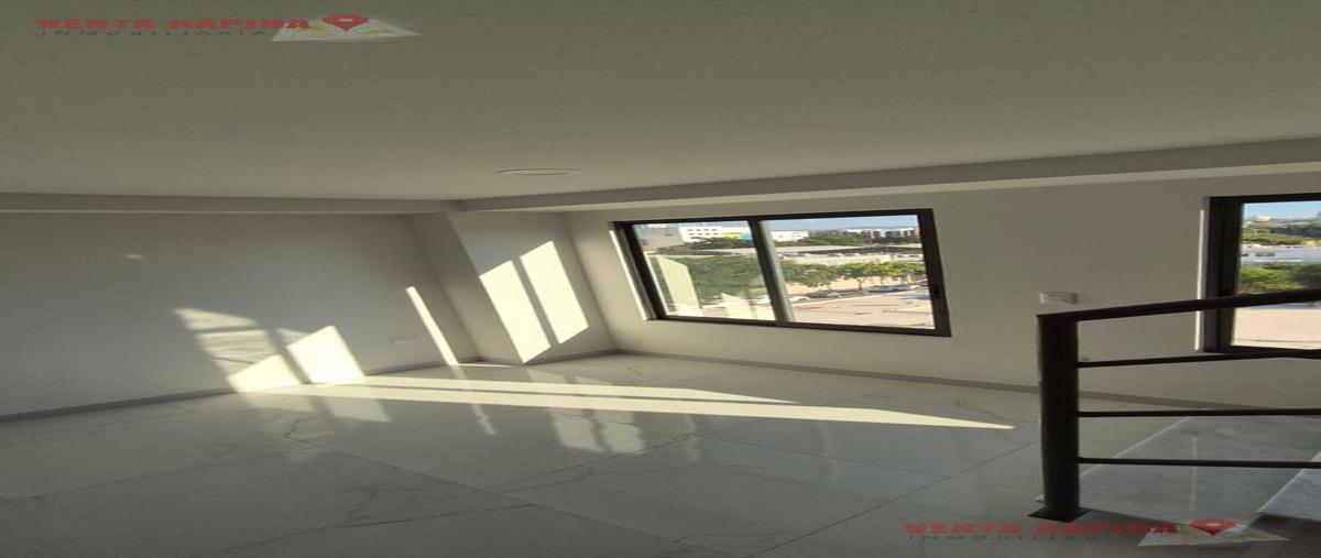 Foto de departamento en venta en  , gabriel leyva, culiacán, sinaloa, 30888689 No. 05