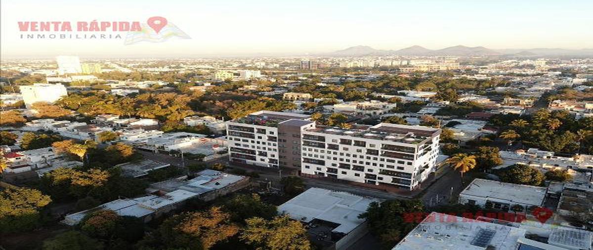 Foto de departamento en , gabriel leyva, culiacán, sinaloa, 30888690 foto 01 Foto de departamento en venta en , gabriel leyva, culiacán, sinaloa, 30888690 No. 01