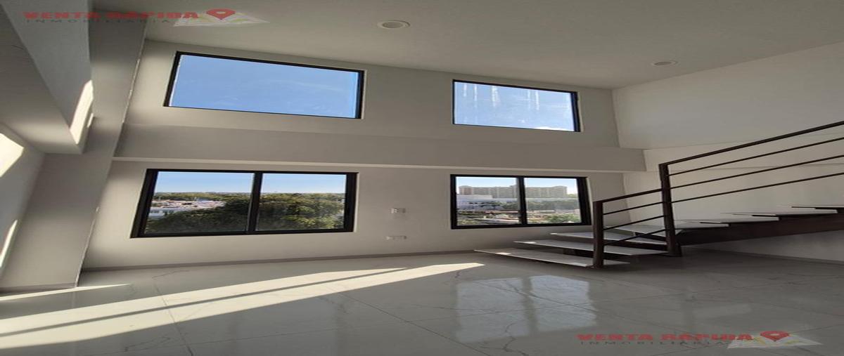 Foto de departamento en , gabriel leyva, culiacán, sinaloa, 30888690 foto 03 Foto de departamento en venta en , gabriel leyva, culiacán, sinaloa, 30888690 No. 03