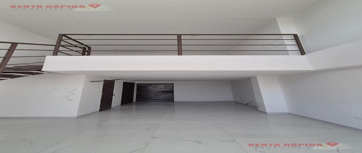 Foto de departamento en , gabriel leyva, culiacán, sinaloa, 30888690 foto 05 Foto de departamento en venta en , gabriel leyva, culiacán, sinaloa, 30888690 No. 05