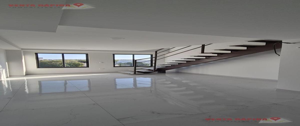 Foto de departamento en venta en  , gabriel leyva, culiacán, sinaloa, 30888691 No. 04