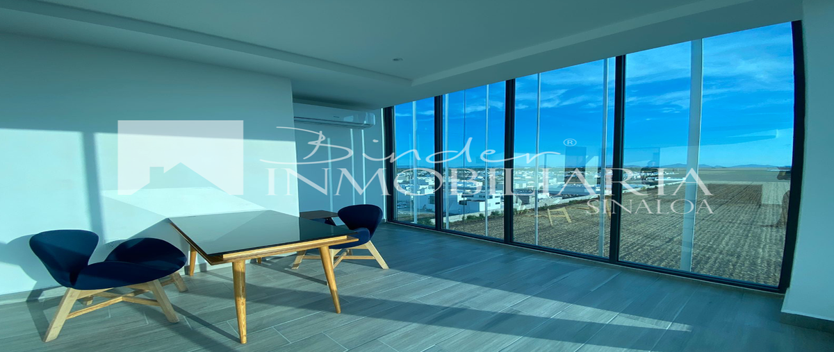 Foto de oficina en renta en gabriel leyva , las villas residencial, ahome, sinaloa, 26739580 No. 02