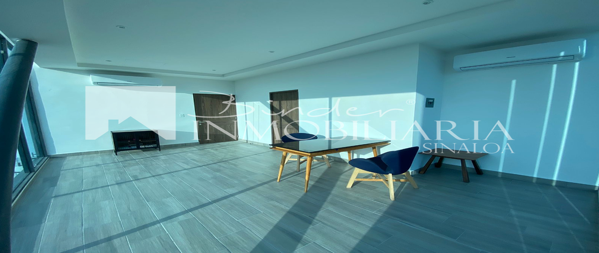 Foto de oficina en renta en gabriel leyva , las villas residencial, ahome, sinaloa, 26739580 No. 04