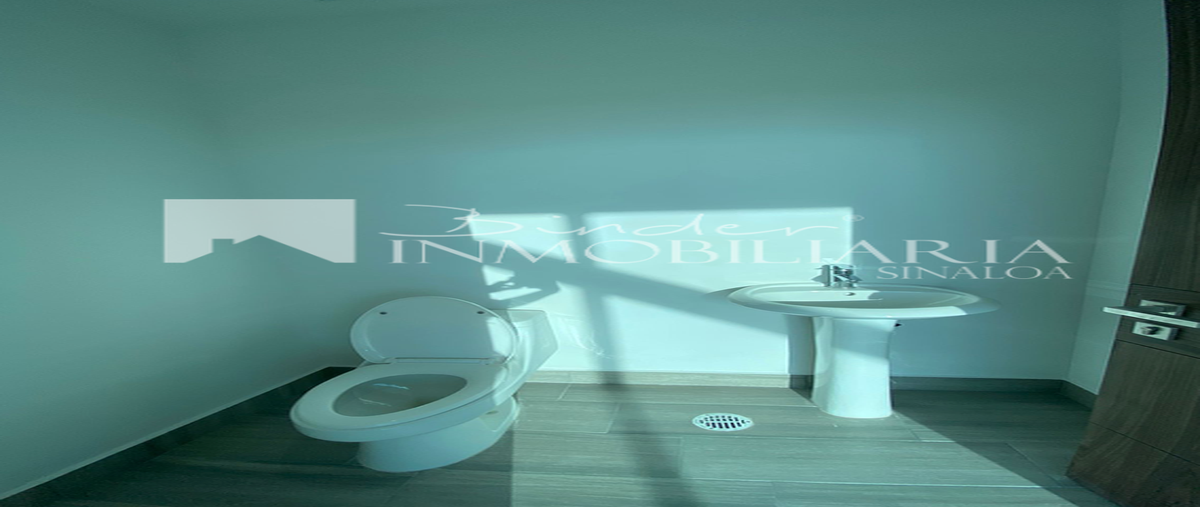 Foto de oficina en renta en gabriel leyva , las villas residencial, ahome, sinaloa, 26739580 No. 05