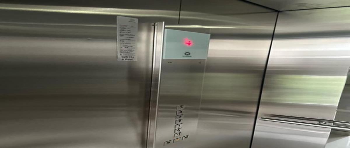 Foto de departamento en venta en gabriel mancera 1013, del valle centro, benito juárez, df / cdmx, 0 No. 03