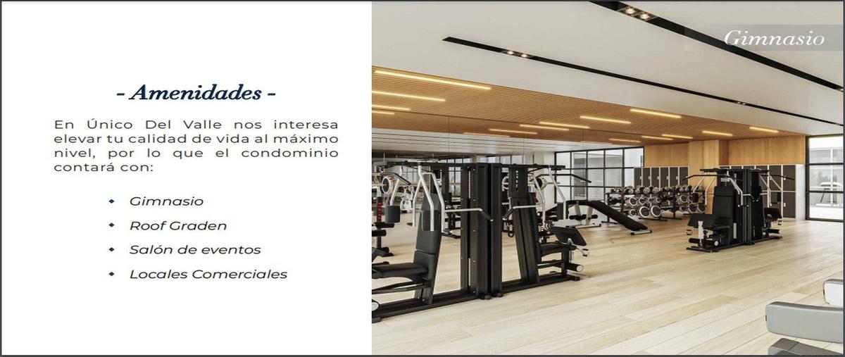 Foto de departamento en venta en gabriel mancera 1134 , del valle centro, benito juárez, df / cdmx, 29923690 No. 03