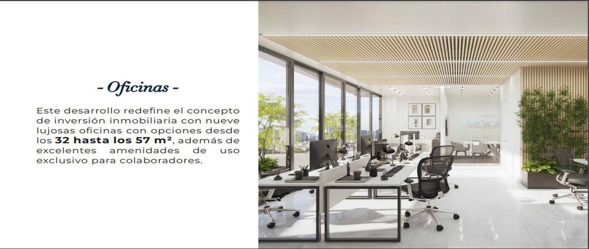 Foto de departamento en venta en gabriel mancera 1134 , del valle centro, benito juárez, df / cdmx, 29923690 No. 05