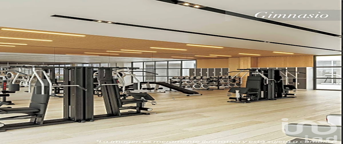 Foto de departamento en venta en gabriel mancera 1212, del valle centro, benito juárez, df / cdmx, 30334209 No. 03