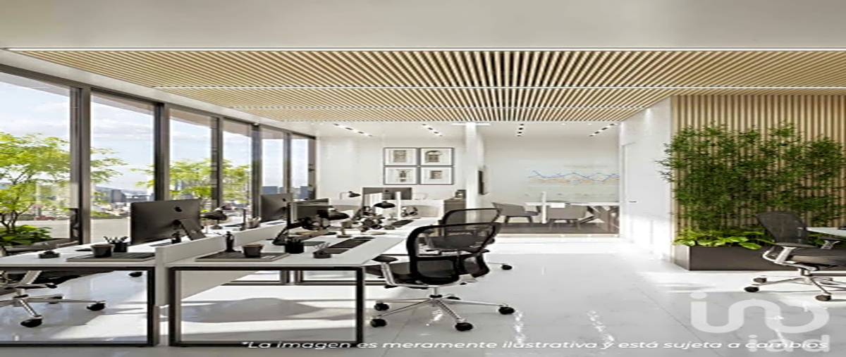 Foto de departamento en venta en gabriel mancera 1212, del valle centro, benito juárez, df / cdmx, 30334209 No. 04