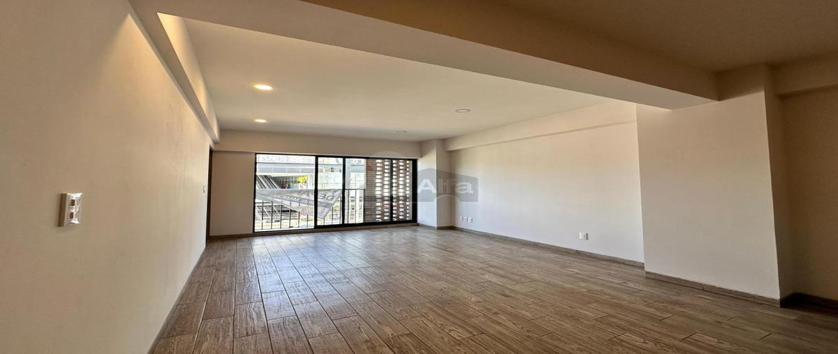 Foto de departamento en venta en gabriel mancera 1360, del valle sur, benito juárez, df / cdmx, 29262258 No. 03