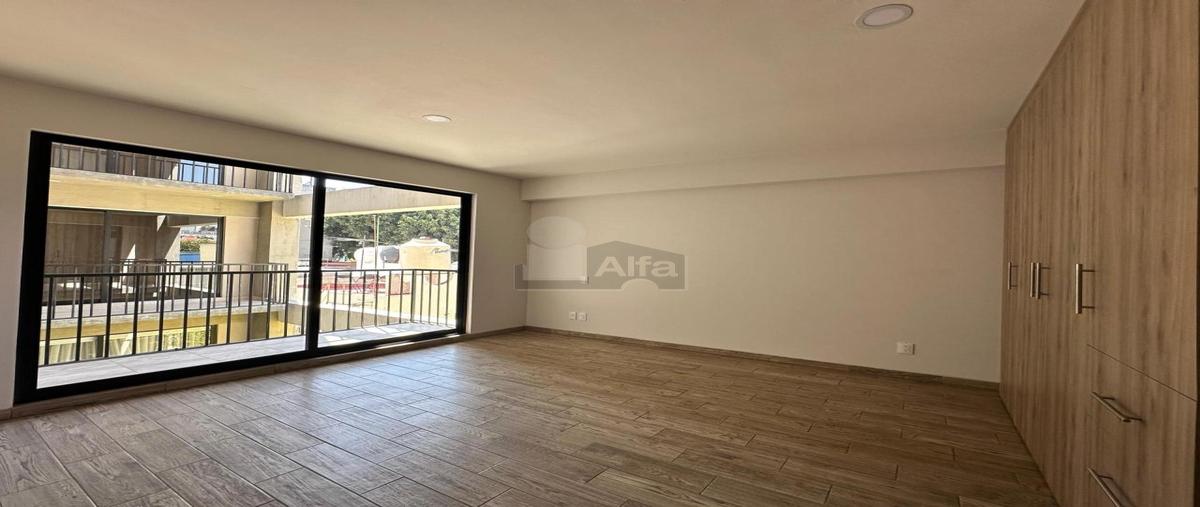 Foto de departamento en venta en gabriel mancera 1360, del valle sur, benito juárez, df / cdmx, 29262258 No. 05
