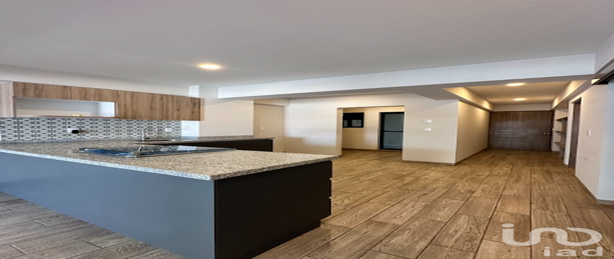 Foto de departamento en venta en gabriel mancera 1436, del valle sur, benito juárez, df / cdmx, 29760953 No. 01