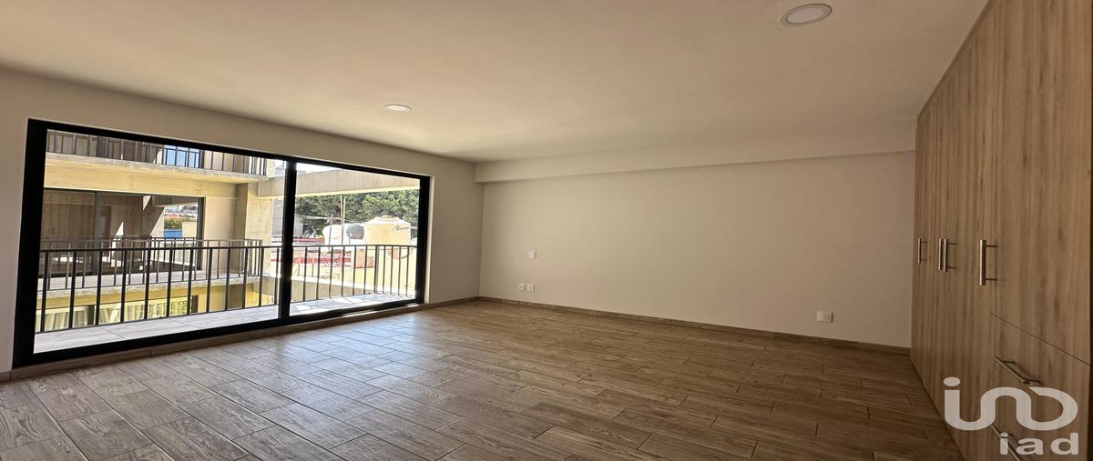 Foto de departamento en venta en gabriel mancera 1436, del valle sur, benito juárez, df / cdmx, 29760953 No. 02