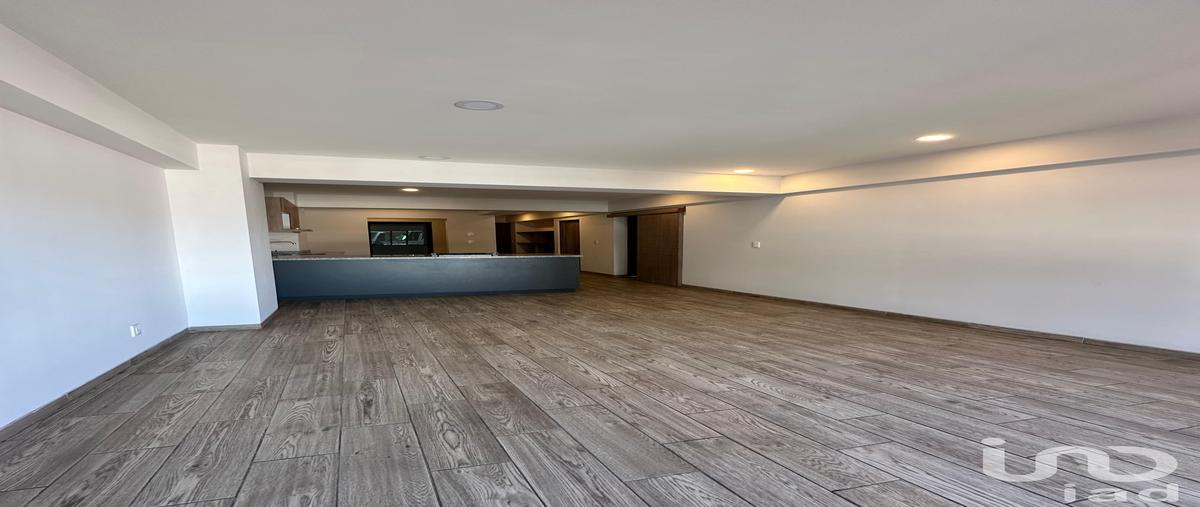 Foto de departamento en venta en gabriel mancera 1436, del valle sur, benito juárez, df / cdmx, 29760953 No. 03
