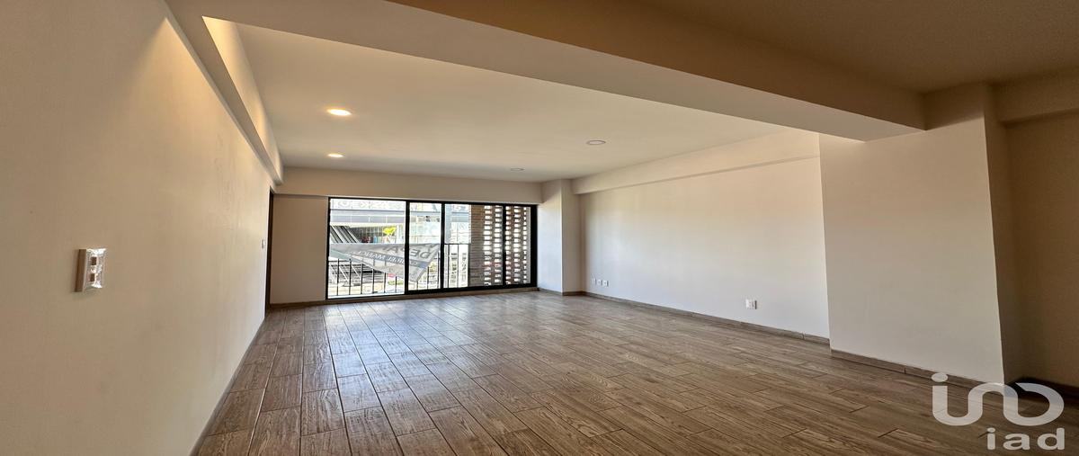 Foto de departamento en venta en gabriel mancera 1440, del valle sur, benito juárez, df / cdmx, 29952471 No. 04