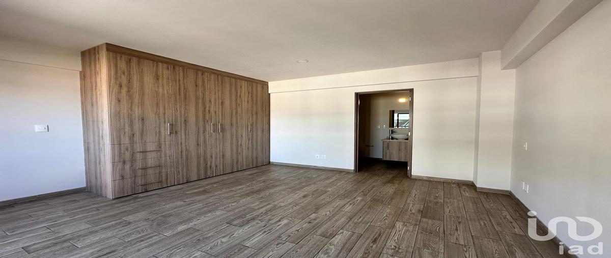 Foto de departamento en venta en gabriel mancera 1440, del valle sur, benito juárez, df / cdmx, 29952471 No. 05
