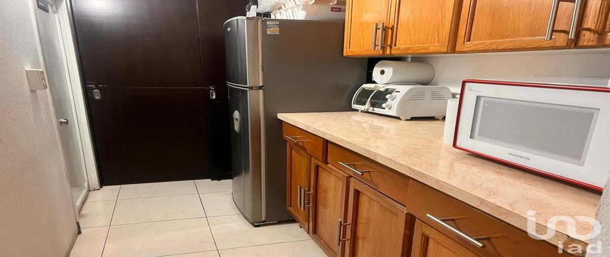 Foto de oficina en renta en gabriel mancera 1471, del valle centro, benito juárez, df / cdmx, 30602812 No. 05
