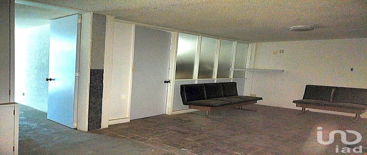 Foto de oficina en renta en gabriel mancera 1496, del valle sur, benito juárez, df / cdmx, 30622837 No. 03