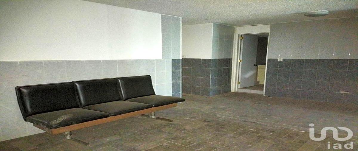 Foto de oficina en renta en gabriel mancera 1496, del valle sur, benito juárez, df / cdmx, 30622837 No. 04