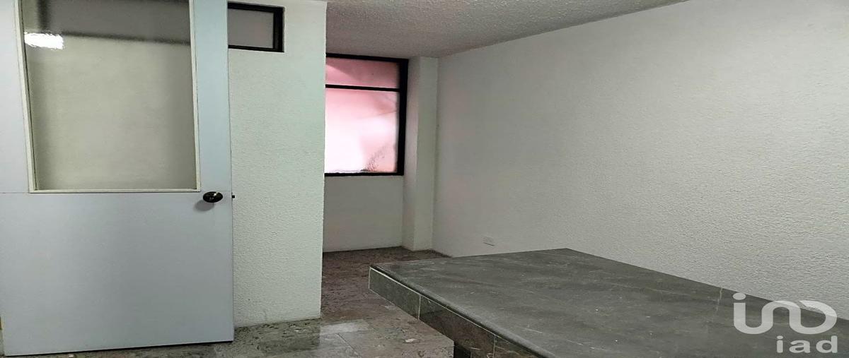 Foto de oficina en renta en gabriel mancera 1496, del valle sur, benito juárez, df / cdmx, 30622837 No. 05