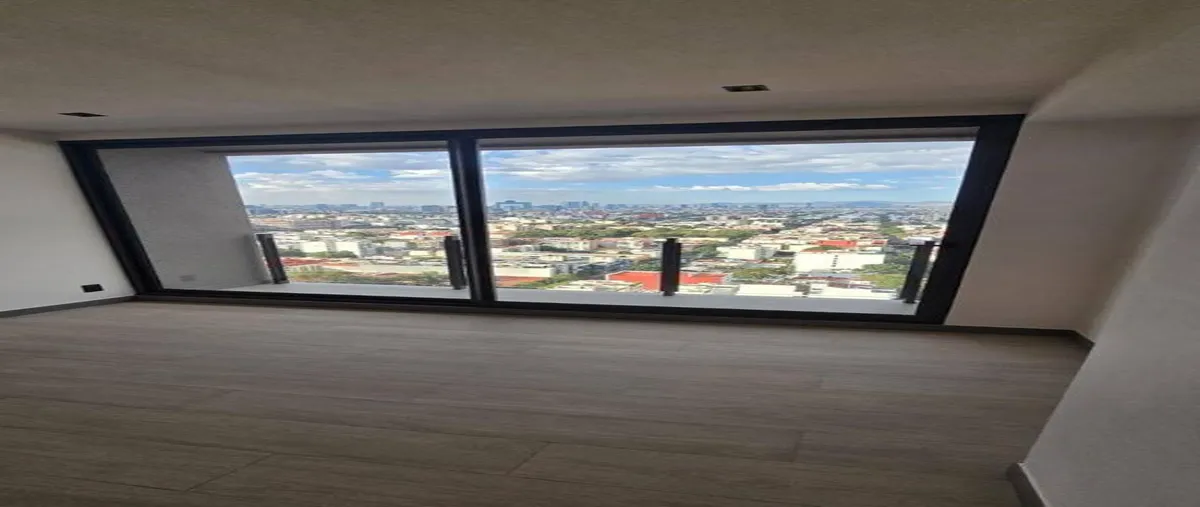 Foto de departamento en renta en gabriel mancera 1720, del valle centro, benito juárez, df / cdmx, 0 No. 03