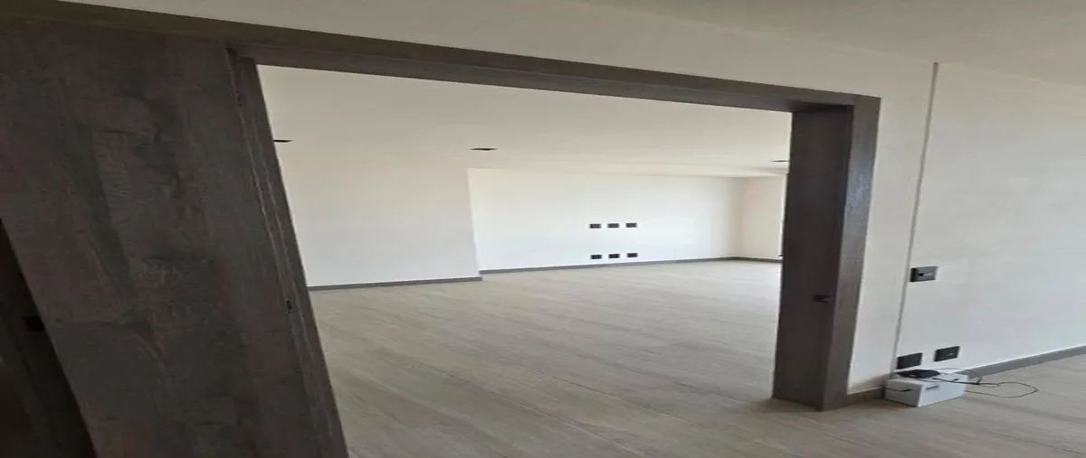 Foto de departamento en renta en gabriel mancera 1720, del valle centro, benito juárez, df / cdmx, 0 No. 05