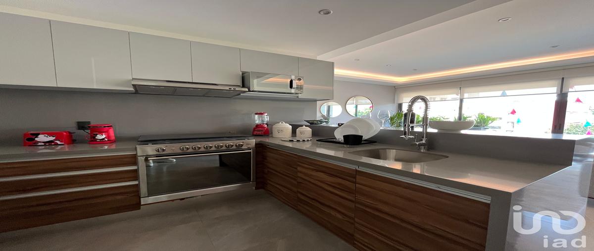 Foto de departamento en venta en gabriel mancera 1741, del valle sur, benito juárez, df / cdmx, 28722375 No. 05