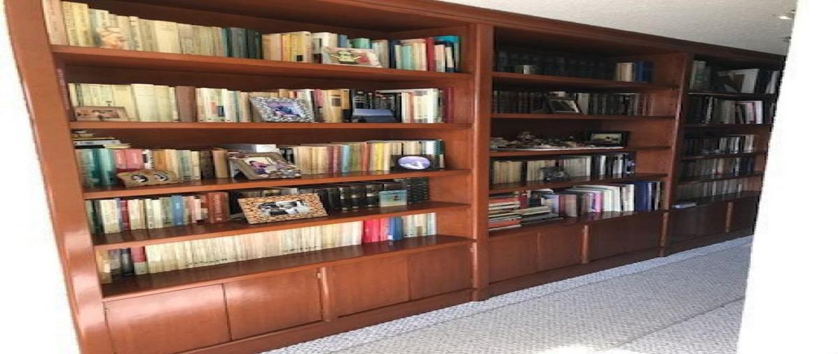 Foto de departamento en venta en gabriel mancera 1825, del valle sur, benito juárez, df / cdmx, 8875062 No. 04