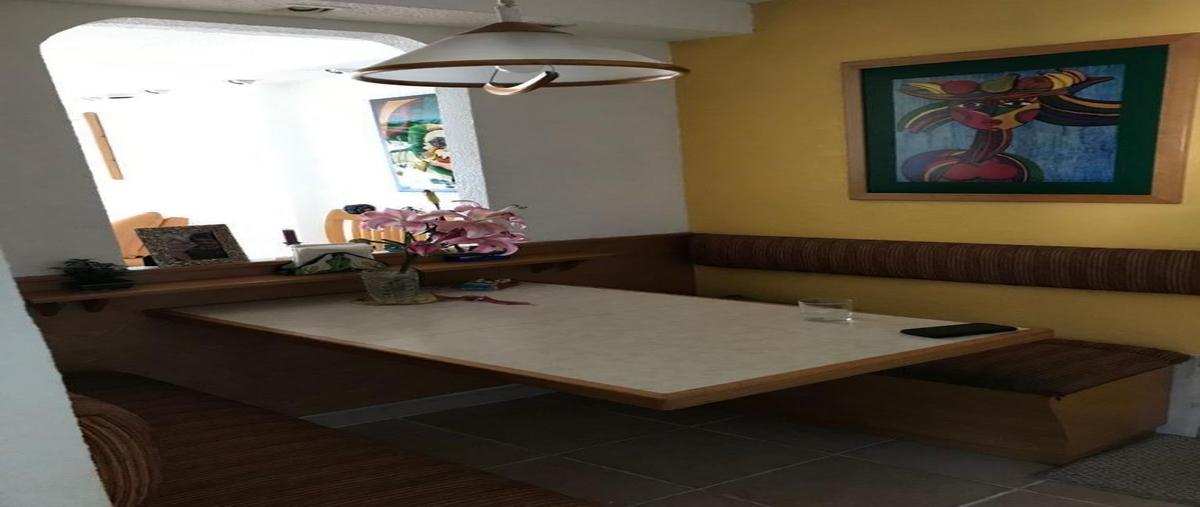 Foto de departamento en venta en gabriel mancera 1825, del valle sur, benito juárez, df / cdmx, 8875062 No. 05