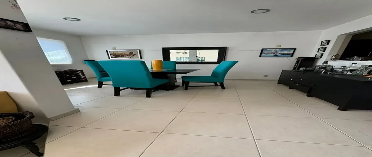 Foto de departamento en venta en gabriel mancera 36, del valle centro, benito juárez, df / cdmx, 0 No. 03